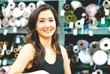 Lynn Sakutori
